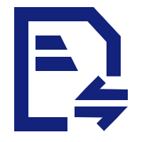 Audio/Video to MP3 Tool