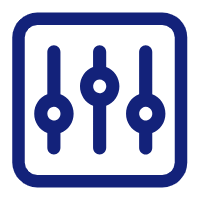 Audio Reverb & 3D Surround Tool