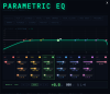 eq