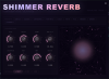 reverb